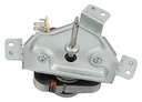 Samsung Range Convection Motor - DG96-00111A