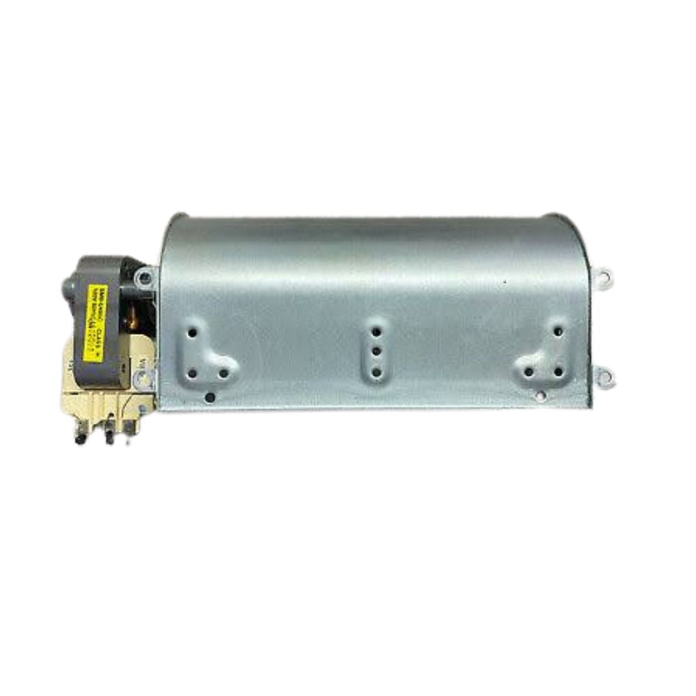 Samsung Range Cooling Fan - DG31-00026A