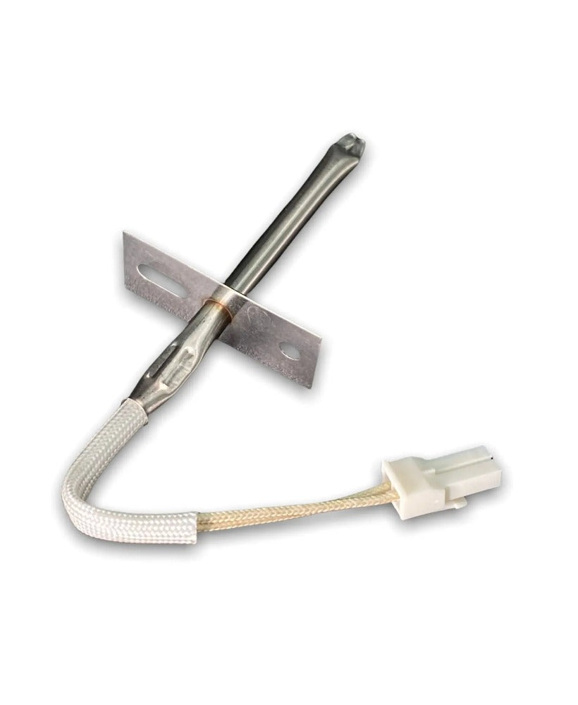 Samsung Oven Temperature Sensor - DE81-07435A or DE8107435A,  REPLACES: 72752 PS16630998 PD00072290 INVERTEC