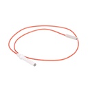 Samsung Range Electrode Dual - DG96-00483A