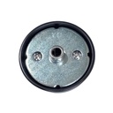 Samsung Range Knob - DG64-00473B