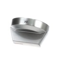 Samsung Range Knob Assembly - DG94-04167A