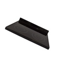 Samsung Range Main Top Assembly - DG94-00735R
