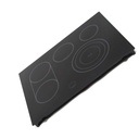 Samsung Range Main Top Assembly - DG94-00889A