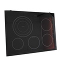Samsung Range Main Top Assembly - DG94-00889A