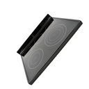 Samsung Range Main Top Frame - DG94-01137A
