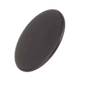 Samsung Range Surface Burner Cap - DG62-00070A
