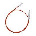Samsung Range Surface Burner Igniter - DG94-00539A