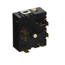Samsung Range Surface Switch - DG44-01006A