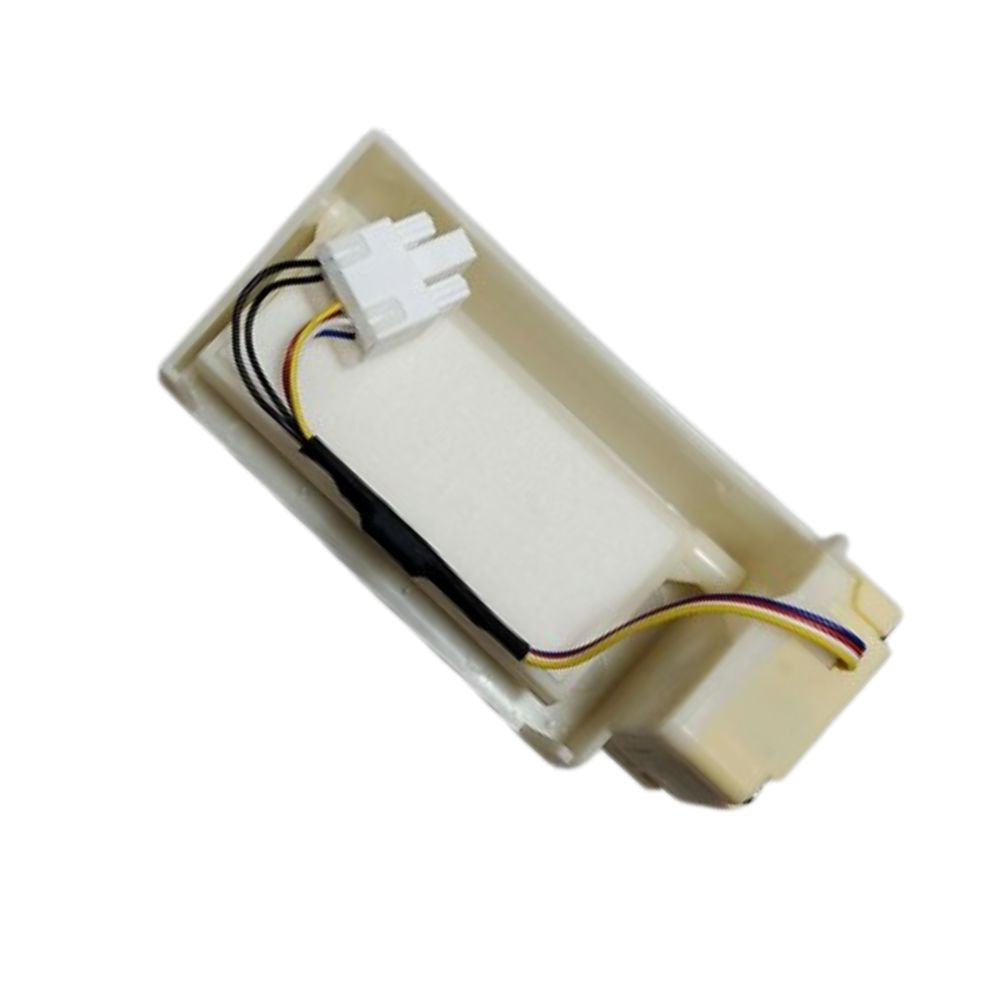 Samsung Refrigerator Air Damper Motor - DA31-00101C