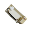 Samsung Refrigerator Air Damper Motor - DA31-00101C