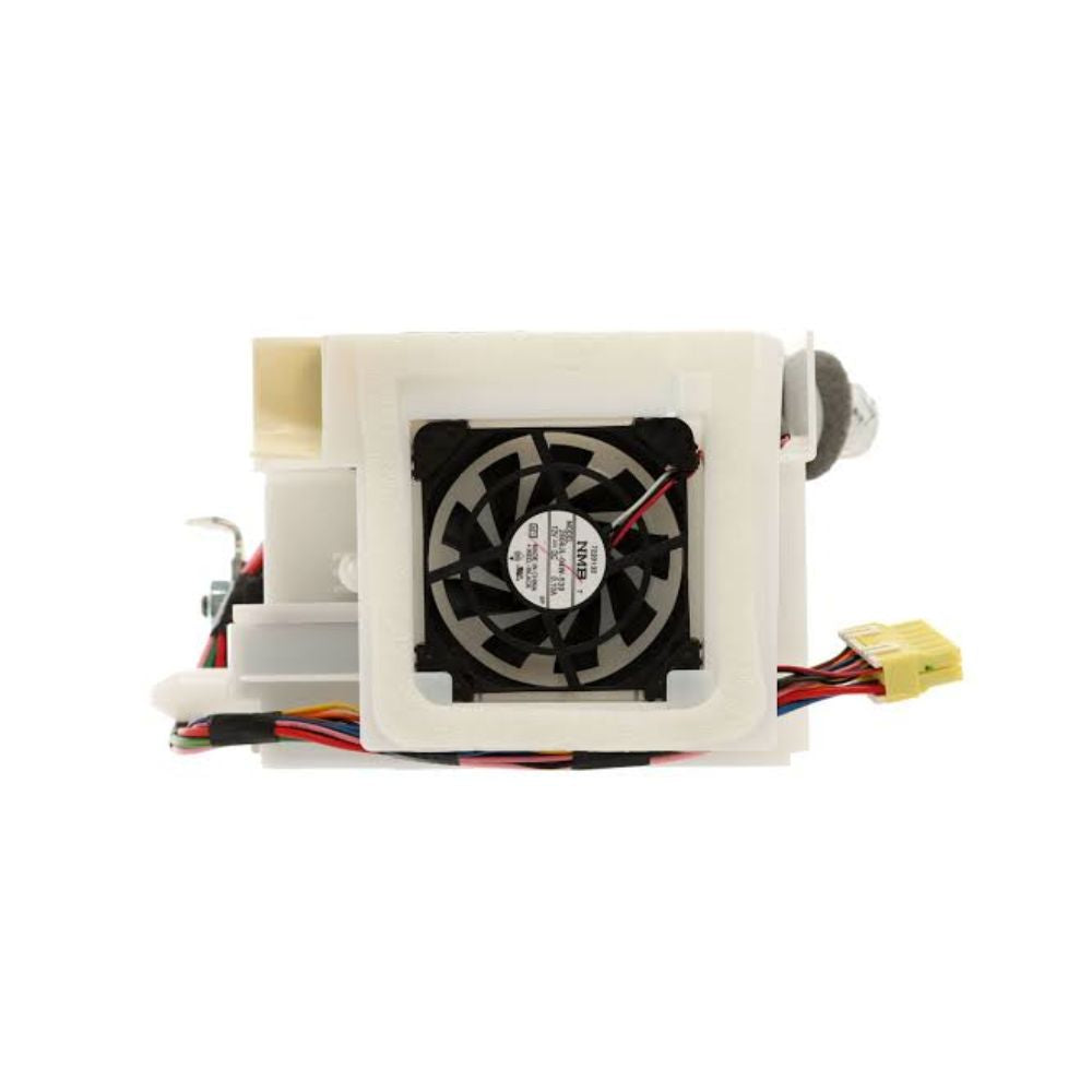Samsung Refrigerator Auger Motor - DA97-12540G