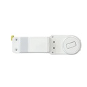 Samsung Refrigerator Auger Motor - DA97-14619A