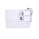 Samsung Refrigerator Auger Motor Case - DA97-08241C