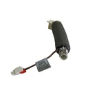 Samsung Refrigerator Auger Motor Drain Hose - DA47-00248G