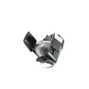 Samsung Refrigerator Case Ice Route - DA97-07361D