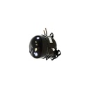 Samsung Refrigerator Compressor - MK172DR2U/ASH
