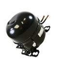 Samsung Refrigerator Compressor - MK172DR2U/ASH