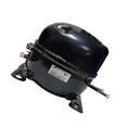 Samsung Refrigerator Compressor - MSA182DL2H/ASH