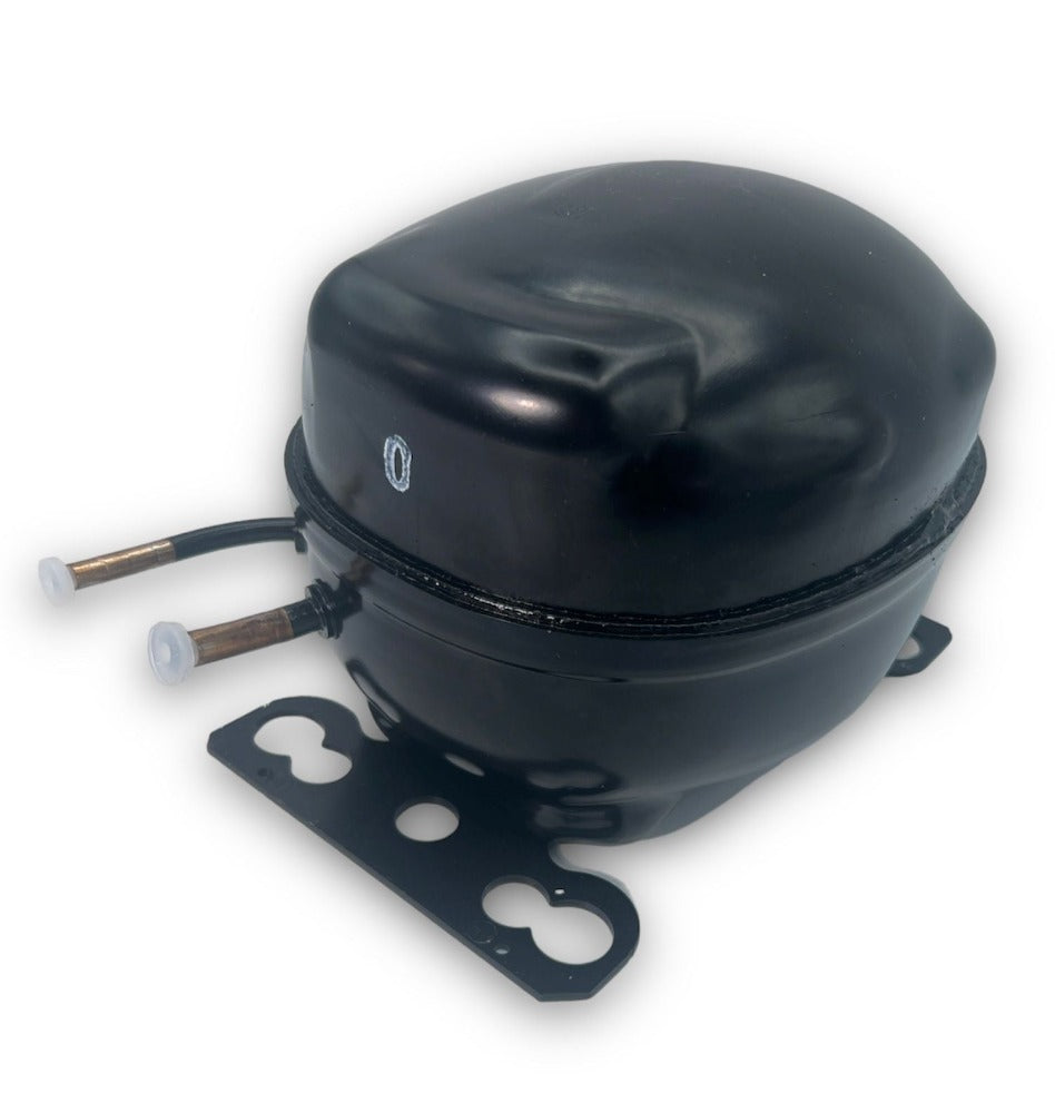 Samsung Refrigerator Compressor Kit - NN34J9902APASH