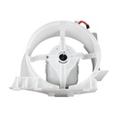 Samsung Refrigerator Condenser Fan - DA97-01949A