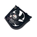 Samsung Refrigerator Condenser Fan - DA97-20025A