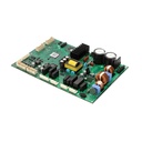 Samsung Refrigerator Control Board - DA94-06786A