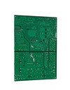 Samsung Refrigerator Control Board - DA94-06786ASamsung Refrigerator Control Board Assembly OEM - DA94-06786A