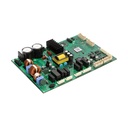 Samsung Refrigerator Control Board - DA94-06786A
