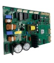 Samsung Refrigerator Main Control Board Assembly OEM - DA92-01199H