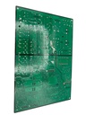 Samsung Refrigerator Main Control Board Assembly OEM - DA92-01199H