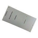 Samsung Refrigerator Cover Assembly - DA97-20712A