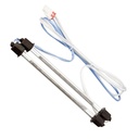 Samsung Refrigerator Defrost Heater - DA47-00154A