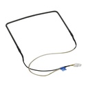 Samsung Refrigerator Defrost Heater - DA47-00244B