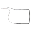 Samsung Refrigerator Defrost Heater - DA47-00244B
