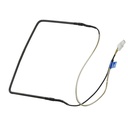 Samsung Refrigerator Defrost Heater - DA47-00244D