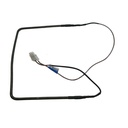 Samsung Refrigerator Defrost Heater - DA47-00244D