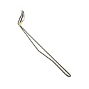 Samsung Refrigerator Defrost Heater - DA47-00318A