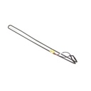 Samsung Refrigerator Defrost Heater - DA47-00318A