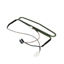 Samsung Refrigerator Defrost Heater - DA47-00321A