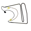 Samsung Refrigerator Defrost Heater - DA47-00324C