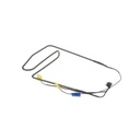 Samsung Refrigerator Defrost Heater - DA47-00324C