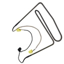 Samsung Refrigerator Defrost Heater - DA47-00324C
