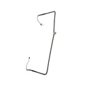 Samsung Refrigerator Defrost Heater - DA47-00423A