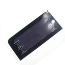 Samsung Refrigerator Dispenser Cover - DA64-03884B