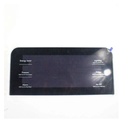 Samsung Refrigerator Dispenser Cover - DA64-03884B