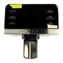 Samsung Refrigerator Dispenser Cover - DA97-12088R