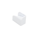 Samsung Refrigerator Divider Guide - DA61-09716A