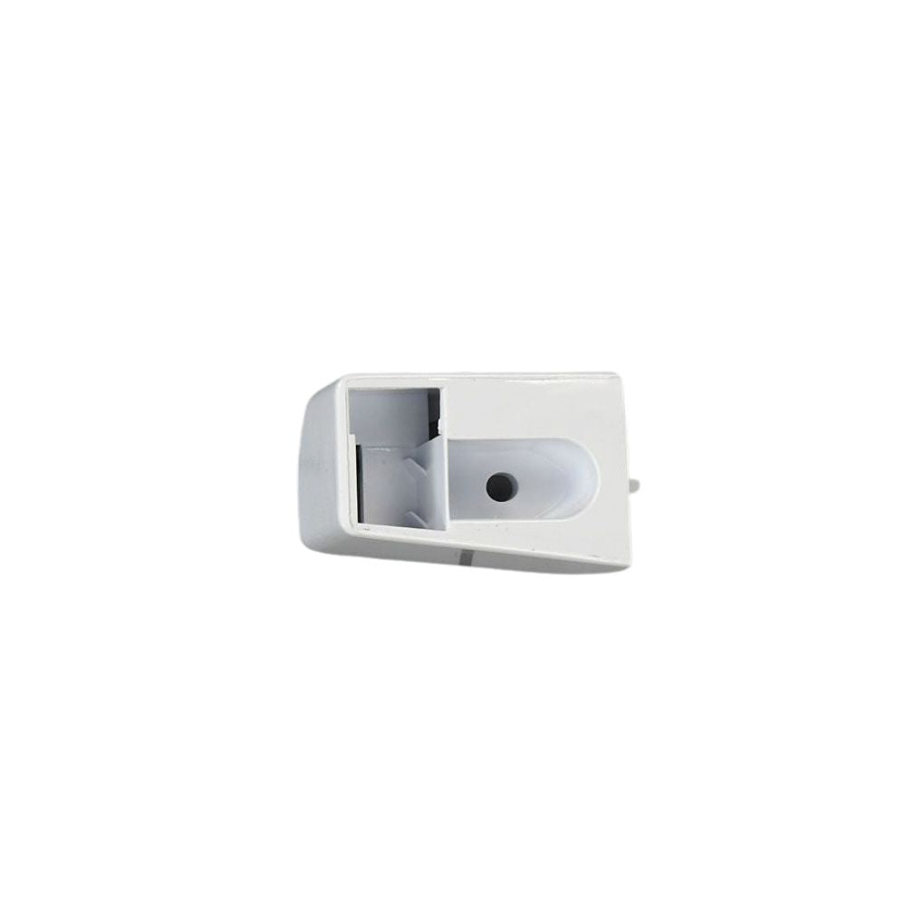 Samsung Refrigerator Divider Guide - DA61-09716A