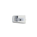 Samsung Refrigerator Divider Guide - DA61-09716A